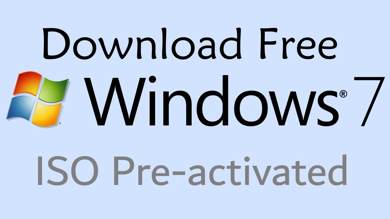 download windows 10 faxcool
